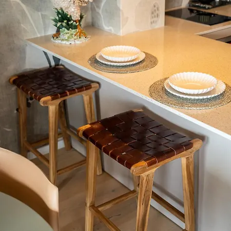 California By Belmont Realty Lägenhet Zadar