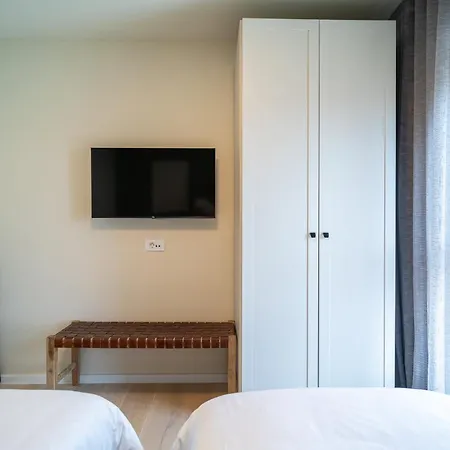 California By Belmont Realty Apartament Zadar