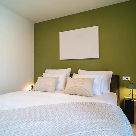 Apartamento California By Belmont Realty Zadar