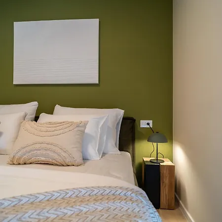 Apartamento California By Belmont Realty Zadar