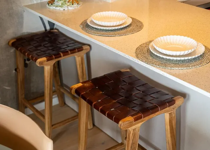 California By Belmont Realty Apartament Zadar