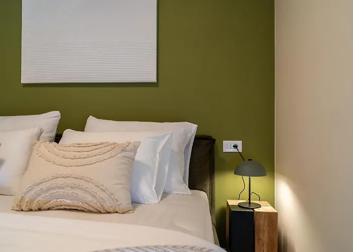 Apartament California By Belmont Realty Zadar